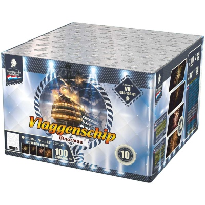 Флагман Салют купить в Гудермесе | gudermes.salutsklad.ru