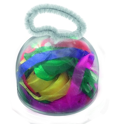 Победа C Серпантин купить в Гудермесе | gudermes.salutsklad.ru