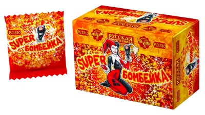 SUPER Бомбейка Петарды купить в Гудермесе | gudermes.salutsklad.ru