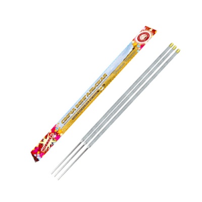 Золото России 300 Бенгальские огни купить в Гудермесе | gudermes.salutsklad.ru