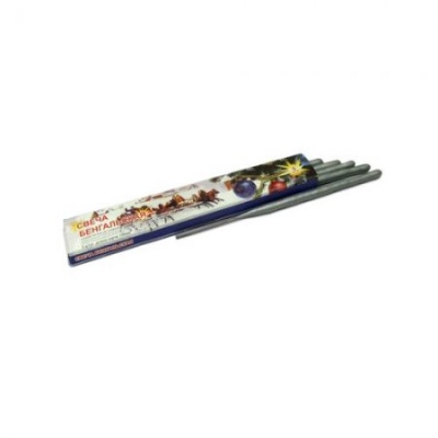 160-2 мм. Бенгальские огни купить в Гудермесе | gudermes.salutsklad.ru